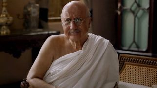 The Bengal Files | Official Trailer | Anupam Kher | Pallavi Joshi | Darshan Kumaar | Zee Studios | 5 Sept The Bengal Files | Official Trailer | Anupam Kher | Pallavi Joshi | Darshan Kumaar | Zee Studios | 5 Sept