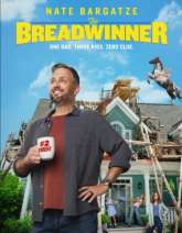 The Breadwinner (English)