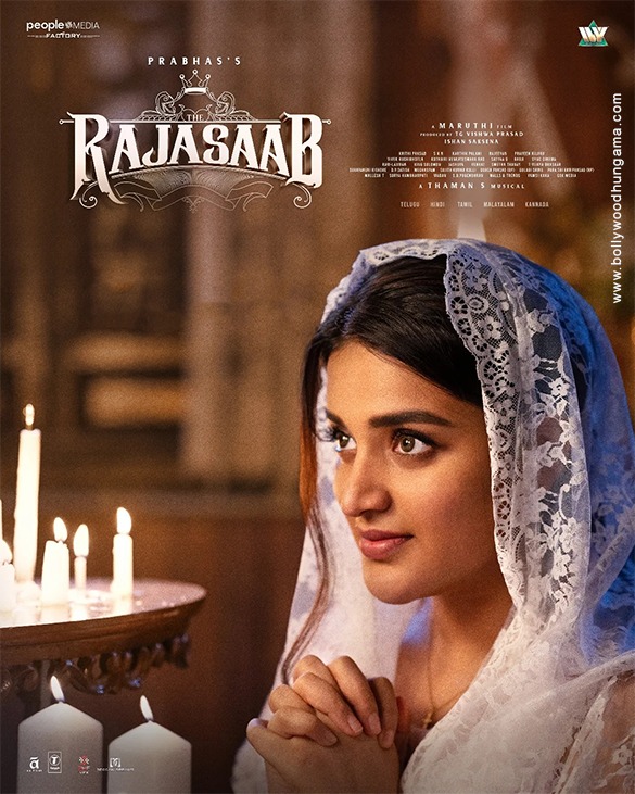 the raja saab1 2