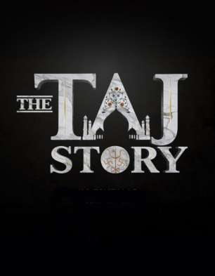 The Taj Story