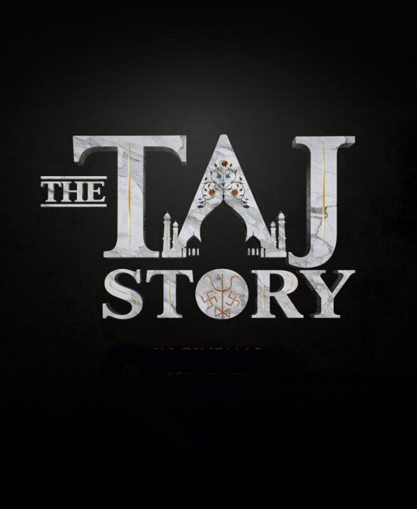 The Taj Story The Taj Story