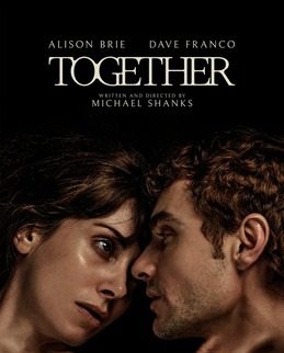 Together (English)