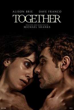 Together (English) Movie: Review | Release Date (2025) | Songs | Music | Images | Official Trailers | Videos | Photos | News Together (English) Movie: Review | Release Date (2025) | Songs | Music | Images | Official Trailers | Videos | Photos | News