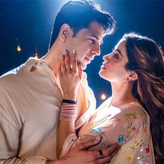 Trade Talk: Will the Sidharth Malhotra-Janhvi Kapoor combination in Param Sundari bring in the audience? Trade experts lean in