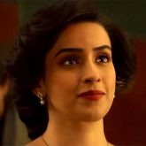 Triple Win for Sanya Malhotra as Kathal, Jawan, and Sam Bahadur win at National Awards 2025