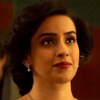 Triple Win for Sanya Malhotra as Kathal, Jawan, and Sam Bahadur win at National Awards 2025