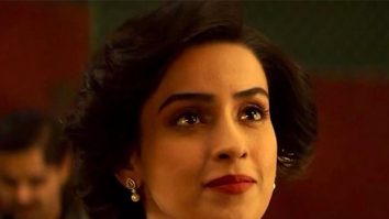 Triple Win for Sanya Malhotra as Kathal, Jawan, and Sam Bahadur win at National Awards 2025