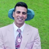 Trivia Tunes: This single Akshay Kumar song was written by as many as 4 lyricists!