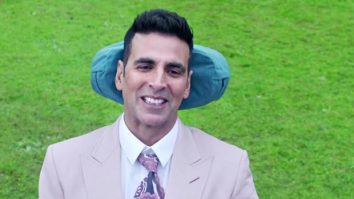 Trivia Tunes: This single Akshay Kumar song was written by as many as 4 lyricists!