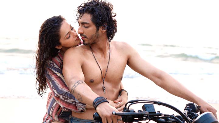 Making of Tum Ho Toh Song | Saiyaara | Ahaan Panday, Aneet Padda | Vishal Mishra, Hansika Pareek | Raj Shekhar Making of Tum Ho Toh Song | Saiyaara | Ahaan Panday, Aneet Padda | Vishal Mishra, Hansika Pareek | Raj Shekhar