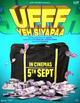 Ufff Yeh Siyapaa Movie