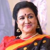 Urvashi questions National Awards Jury over ‘lead role’ being considered as ‘supporting’: “I need an answer”