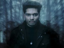 Vampires Saga Part 1 | First Glimpse Teaser | Zuber K Khan | Abdul Adnan | Bushra Shaikh | Sana Sultan