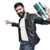 Vijay Deverakonda joins Kartik Aaryan as face of McDowell’s Soda