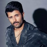 Vijay Deverakonda breaks silence after ED summons; insists that he endorses only ‘legal gaming apps’