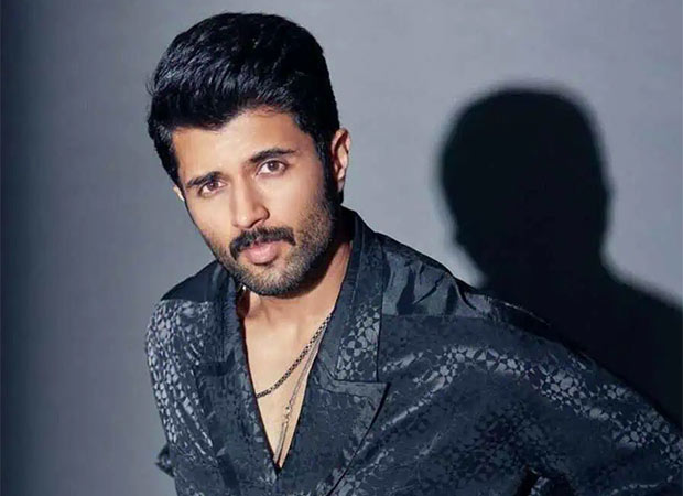 विजय देवरकोंडा ने एड समन के बाद चुप्पी तोड़ दी; जोर देकर कहता है कि वह केवल 'कानूनी गेमिंग ऐप्स' का समर्थन करता है