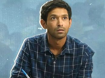 Vikrant Massey wins Best Actor at 71st National Film Awards for 12th Fail, shares honour with Shah Rukh Khan