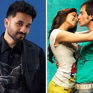 Vir Das REVEALS that he was offered Rs. 8 lakhs for his role in Love Aaj Kal: "I was the most EXPENSIVE background extra in history"