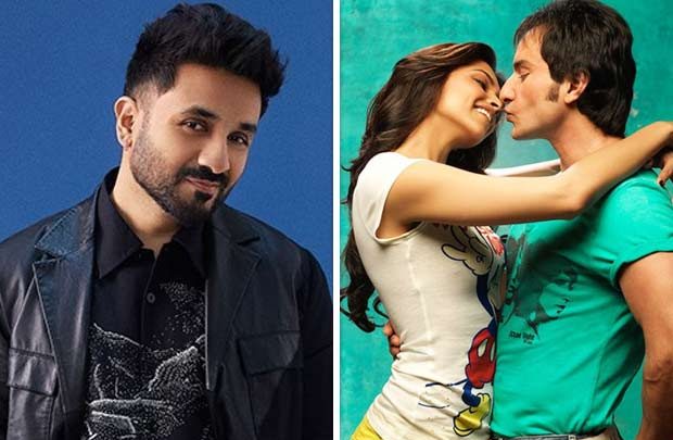 Vir Das REVEALS that he was offered Rs. 8 lakhs for his role in Love Aaj Kal: “I was the most EXPENSIVE background extra in history”