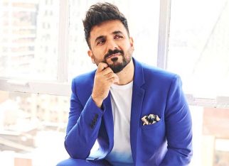 SHOCKING: Vir Das on how life changed after ‘Two Indias’ controversy: “My phone was off for four months. There was no work…I booked a flight to London and had no memory of it. I YELLED in the plane…”