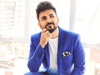 SHOCKING: Vir Das on how life changed after ‘Two Indias’ controversy: “My phone was off for four months. There was no work…I booked a flight to London and had no memory of it. I YELLED in the plane…” SHOCKING: Vir Das on how life changed after ‘Two Indias’ controversy: “My phone was off for four months. There was no work…I booked a flight to London and had no memory of it. I YELLED in the plane…”