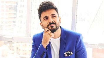 SHOCKING: Vir Das on how life changed after ‘Two Indias’ controversy: “My phone was off for four months. There was no work…I booked a flight to London and had no memory of it. I YELLED in the plane…”