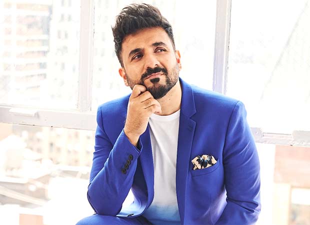 SHOCKING: Vir Das on how life changed after 'Two Indias' controversy: "My phone was off for four months. There was no work…I booked a flight to London and had no memory of it. I YELLED in the plane…"