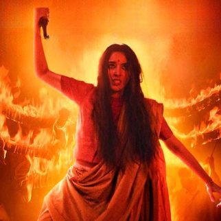 Vivek Agnihotri launches The Bengal Files trailer on Direct Action Day in Kolkata - Here’s why the date matters