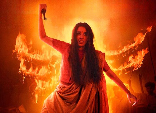 Vivek Agnihotri launches The Bengal Files trailer on Direct Action Day in Kolkata - Here’s why the date matters