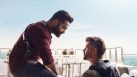 Trade experts weigh in on War 2 crossing 200 crores: “Unlikely to touch 200 crores, film capped at 160-175 crores in Hindi”