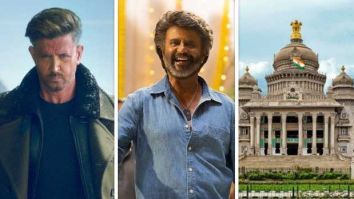 Bengaluru becomes the REAL war zone for War 2 vs Coolie clash; trade experts predict historic footfalls