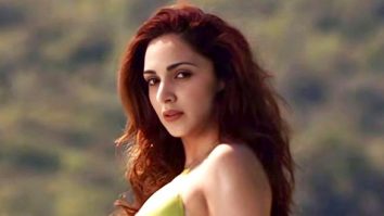 Movie Stills Of The Movie War 2