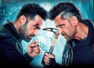 What went wrong with War 2? Trade experts dissect: “The buzz was weak, songs didn’t click, and Thursday release killed the hype…”