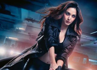 War 2 Box Office: Film becomes Kiara Advani’s 5th Rs. 100 crore grosser