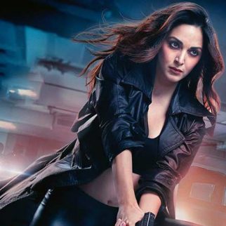 War 2 Box Office: Film becomes Kiara Advani’s 5th Rs. 100 crore grosser