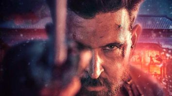 War 2 Box Office: Film becomes Hrithik Roshan’s 8th Rs. 100 crore grosser