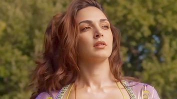 Movie Stills Of The Movie War 2