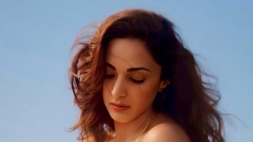 Movie Stills Of The Movie War 2