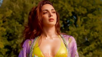 Movie Stills Of The Movie War 2