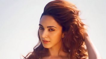 Movie Stills Of The Movie War 2