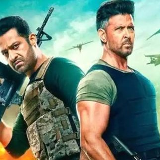 EXCLUSIVE: No splitting of shows in single screens, 2-screen cinemas to play 12 shows, 10-screen multiplexes to play 54 shows - YRF's release strategy for Hrithik Roshan-Jr NTR starrer War 2 REVEALED
