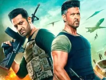 EXCLUSIVE: No splitting of shows in single screens, 2-screen cinemas to play 12 shows, 10-screen multiplexes to play 54 shows – YRF’s release strategy for Hrithik Roshan-Jr NTR starrer War 2 REVEALED