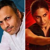 Gopi Puthran hails the power of original storytelling as Mandala Murders breaks out on Netflix; says, “I wanted to create a binge-able, mind-bending, genre-defying series with Mandala Murders”