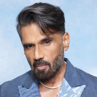 Suniel Shetty talks about the pressure star kids face in today’s times; says, “The kids have to work harder to prove themselves”