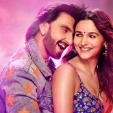 71st National Film Awards: Alia Bhatt and Ranveer Singh starrer Rocky Aur Rani Kii Prem Kahaani wins Best Popular Film Providing Wholesome Entertainment and Best Choreography