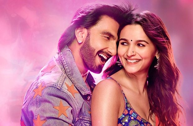 71st National Film Awards: Alia Bhatt and Ranveer Singh starrer Rocky Aur Rani Kii Prem Kahaani wins Best Popular Film Providing Wholesome Entertainment and Best Choreography