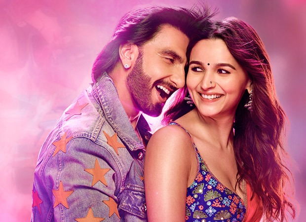 71st National Film Awards: Alia Bhatt and Ranveer Singh starrer Rocky Aur Rani Kii Prem Kahaani wins Best Popular Film Providing Wholesome Entertainment and Best Choreography : Bollywood News