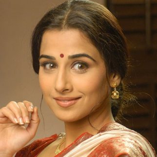 Vidya Balan reflects on Parineeta's re-release trailer: “That melody brought back memories”