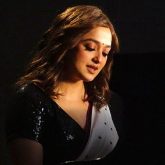 Monali Thakur gets candid on the release of her new song ‘Ek Baar Phir’; says, “I had lost myself trying to cope with loss and trauma”