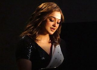 Monali Thakur gets candid on the release of her new song ‘Ek Baar Phir’; says, “I had lost myself trying to cope with loss and trauma”